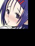は●な落とし メイン画像