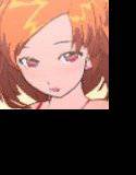 ★現役女子大生★JD★西条リナの処世術 メイン画像
