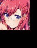 Summer Amnesia メイン画像