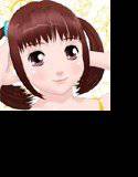 いっしょにとぅれ〜にんっ〜通常版〜 メイン画像