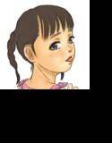 クリニックへいこう メイン画像
