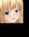 モテ期がやってきた〜周りの女がみんな俺のチ○ポ欲しがるようになった日〜 メイン画像