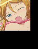 私の兄貴がこんなに強引なわけがない メイン画像
