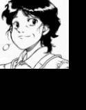 はじめの一歩のお母さん メイン画像