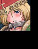 ValkyrieComplex メイン画像