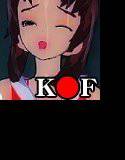 ●狼伝説〜ザ・キ●グ・オ●・ファイターズ不●火舞巨乳くノ一乱れ奥義龍援舞 メイン画像