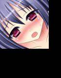 援○少女はセックスの虜になりました メイン画像