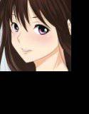 僕の彼女が壊される メイン画像