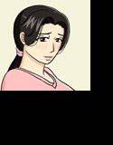 母子相姦 甘口マイルドブレンド メイン画像