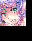 妖精のお姫様→オナホ便器化CG集 メイン画像