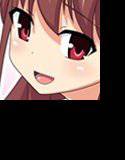 せっくす大好きあ●ちゃんだ！！ メイン画像