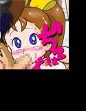 世紀末ボタン作動！ヒャッハー！女は好きなだけ犯してもよいぞ！ メイン画像