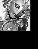 Photographic Record of Raped Mari メイン画像