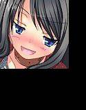 魔法少女だった― S級魔法少女誕生!? メイン画像