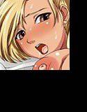 いもうとBITCH メイン画像