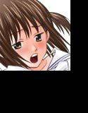 放課後ビッチ メイン画像
