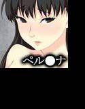 P_Y メイン画像