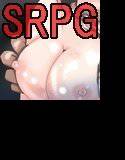 【無料】ゆきゆきてモンスター軍〜レイプ革命〜 メイン画像