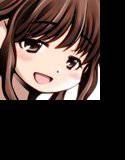 おしおき委員のブルマ地獄！！ メイン画像