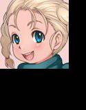 やどやの むすめ が あらわれた！ メイン画像