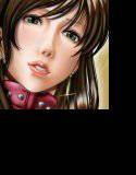 ちょっとHギャラリー 描き下ろしレイヤー付CG集 2012年 Vol.2 メイン画像