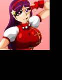 乳劇8
