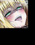 そういうこと メイン画像