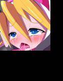 WITHOUT ZERO-FIRST MISSION-