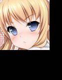 格闘娘レイナ メイン画像
