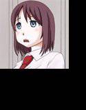 あなたは万引きをしましたね？いいえ私はしていません メイン画像