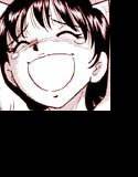 くすぐって欲しいの メイン画像