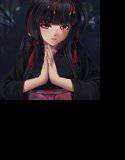 いやらし怪談娘2 〜あなたの子種を奪う四物語〜 メイン画像