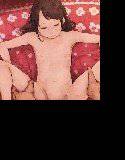 ●女淫行記録 メイン画像