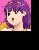 ファルシオンCG ア○ナ