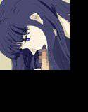 隣の席の少女 メイン画像