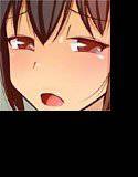 JりょぉじょくK メイン画像