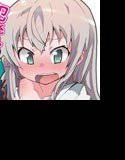 犯され這いずれ！ニャル子さん