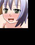 兄の包茎ち○ぽにとりこの妹 メイン画像