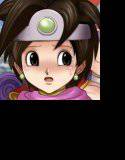 DQ3Girls