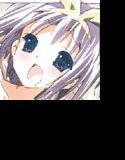 ★★スタ☆ハンターG拷問陵辱狩猟