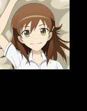 ラグランジェな抱き枕 メイン画像