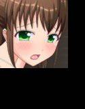 夏休みは毎日妹と生ハメエッチ メイン画像