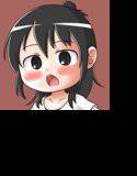 みつどもえパニック