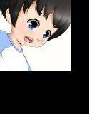 無防備で無邪気な姪っ子に欲情してしまった メイン画像