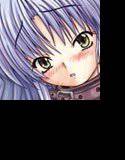Bind AB DL版 メイン画像