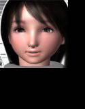 ヌチュヌチュ生汁 メイン画像