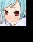 男の娘○学生を犯しまくってみた メイン画像