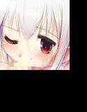 white grime 3 メイン画像