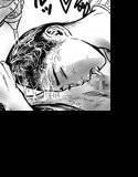 オカルトお嬢様の呪縛 メイン画像