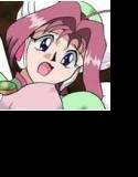 触手君ハルナ編 メイン画像